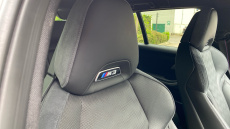 BMW M3 xDrive Competition M 5dr Step Auto Petrol Estate